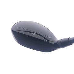 Used PXG 0311 Black Ops 3 Hybrid / 19 Degrees / X-Stiff Flex - Image 4
