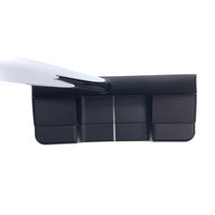 Used Odyssey Tri-Hot 5K Triple Wide Putter / 34.0 Inches - Image 4