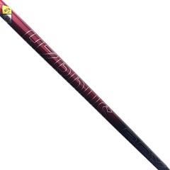 Used TaylorMade Stealth 2 Plus 3 Hybrid / 19.5 Degrees / Stiff Flex - Image 3