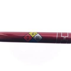 Used TaylorMade Stealth 2 Plus 3 Hybrid / 19.5 Degrees / Stiff Flex - Image 2