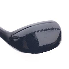 Used TaylorMade Stealth 2 Plus 3 Hybrid / 19.5 Degrees / Stiff Flex - Image 6