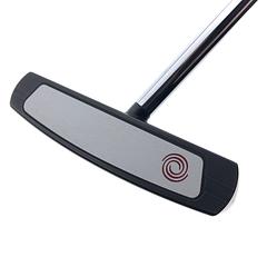 Used Odyssey Tri-Hot 5K Triple Wide Putter / 34.0 Inches - Image 6
