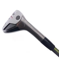 Used Titleist 585 H 3 Hybrid / 19 Degrees / Stiff Flex - Image 6