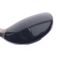 Used Titleist 585 H 3 Hybrid / 19 Degrees / Stiff Flex - Image 7