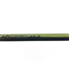 Used Titleist 585 H 3 Hybrid / 19 Degrees / Stiff Flex - Image 1