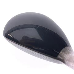 Used Titleist 585 H 3 Hybrid / 19 Degrees / Stiff Flex - Image 9