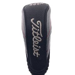 Used Titleist 585 H 3 Hybrid / 19 Degrees / Stiff Flex - Image 3