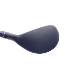 Used Srixon ZX MKII 4 Hybrid / 22 Degrees / Regular Flex - Image 4