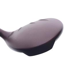 Used Ping G LE 2 7 Fairway Wood / 21 Degrees / Ladies Flex - Image 4