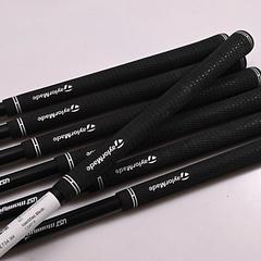 Taylormade P770 2023 Irons / 4-PW / Regular Flex UST Recoil ES760 Shafts - Image 7