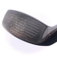 Used Titleist TSi 3 3 Hybrid / 20 Degrees / Stiff Flex - Image 5