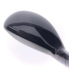 Used Titleist TSi 3 3 Hybrid / 20 Degrees / Stiff Flex - Image 6