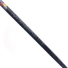 Used Titleist TSi 3 3 Hybrid / 20 Degrees / Stiff Flex - Image 7