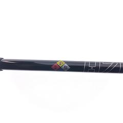 Used Titleist TSi 3 3 Hybrid / 20 Degrees / Stiff Flex - Image 8