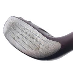 Used Ping G LE 2 7 Fairway Wood / 21 Degrees / Ladies Flex - Image 5