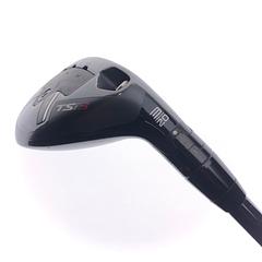 Used Titleist TSi 3 3 Hybrid / 20 Degrees / Stiff Flex - Image 3
