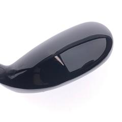 Used Titleist TSi 3 3 Hybrid / 20 Degrees / Stiff Flex - Image 4