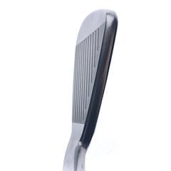 Used PXG 0311 X Chrome Utility Iron 4 Hybrid / 21.5 Degrees / X-Stiff Flex - Image 5