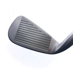 Used PXG 0311 X Chrome Utility Iron 4 Hybrid / 21.5 Degrees / X-Stiff Flex - Image 6