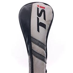 Used Titleist TSi 3 3 Hybrid / 20 Degrees / Stiff Flex - Image 10