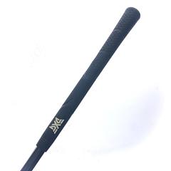 Used PXG 0311 X Chrome Utility Iron 4 Hybrid / 21.5 Degrees / X-Stiff Flex - Image 9