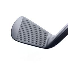 Used Titleist U500 4 Hybrid / 23 Degrees / Stiff Flex - Image 5