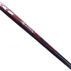 Used Titleist U500 4 Hybrid / 23 Degrees / Stiff Flex - Image 4