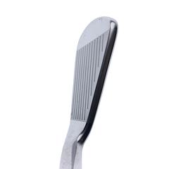 Used Titleist U500 4 Hybrid / 23 Degrees / Stiff Flex - Image 6