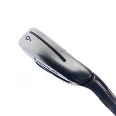 Used TaylorMade M5 6 Iron / 28 Degrees / Regular Flex - Image 3