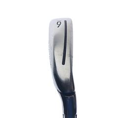 Used TaylorMade M5 6 Iron / 28 Degrees / Regular Flex - Image 4
