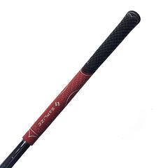 Used Titleist U500 4 Hybrid / 23 Degrees / Stiff Flex - Image 2