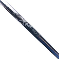 Used TaylorMade M5 6 Iron / 28 Degrees / Regular Flex - Image 7