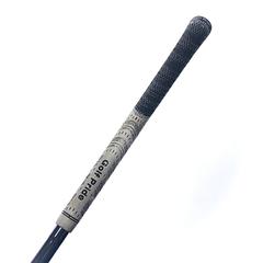 Used TaylorMade M5 6 Iron / 28 Degrees / Regular Flex - Image 8