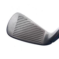 Used TaylorMade M5 6 Iron / 28 Degrees / Regular Flex - Image 6