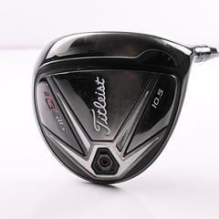 Titleist 915 D2 Driver / 10.5 Degree / Stiff Flex Diamana S+ Blue 60 Shaft - Image 2