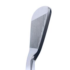 Used Callaway Epic Pro 6 Iron / 27 Degrees / Stiff Flex - Image 5