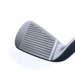 Used Callaway Epic Pro 6 Iron / 27 Degrees / Stiff Flex - Image 6