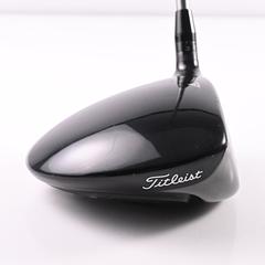 Titleist 915 D2 Driver / 10.5 Degree / Stiff Flex Diamana S+ Blue 60 Shaft - Image 3