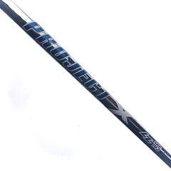 Used Callaway Epic Pro 6 Iron / 27 Degrees / Stiff Flex - Image 7