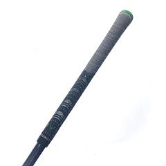 Used Callaway Epic Pro 6 Iron / 27 Degrees / Stiff Flex - Image 9