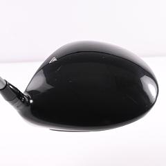 Titleist 915 D2 Driver / 10.5 Degree / Stiff Flex Diamana S+ Blue 60 Shaft - Image 5