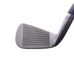 Used PXG 0317 T 4 Iron / 22.5 Degrees / Regular Flex - Image 6