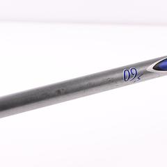 Titleist 915 D2 Driver / 10.5 Degree / Stiff Flex Diamana S+ Blue 60 Shaft - Image 6