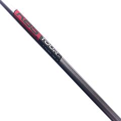 Used TaylorMade P7MC 2020 4 Iron / 20.0 Degrees / X-Stiff Flex - Image 8