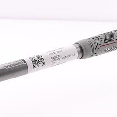 Titleist 915 D2 Driver / 10.5 Degree / Stiff Flex Diamana S+ Blue 60 Shaft - Image 7