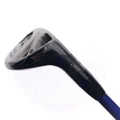 Used Titleist 913 H.d 3 Hybrid / 20 Degrees / Stiff Flex - Image 3