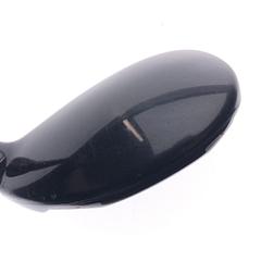 Used Titleist 913 H.d 3 Hybrid / 20 Degrees / Stiff Flex - Image 4