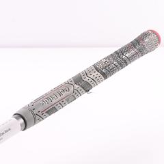 Titleist 915 D2 Driver / 10.5 Degree / Stiff Flex Diamana S+ Blue 60 Shaft - Image 8