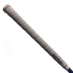 Used Titleist 913 H.d 3 Hybrid / 20 Degrees / Stiff Flex - Image 9