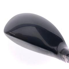 Used Titleist 913 H.d 3 Hybrid / 20 Degrees / Stiff Flex - Image 6